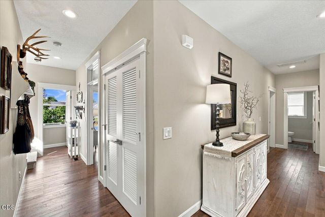 116 NE 13th Avenue, Albany, OR 97321