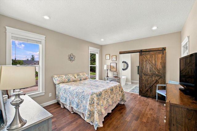 116 NE 13th Avenue, Albany, OR 97321