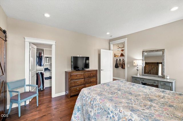 116 NE 13th Avenue, Albany, OR 97321