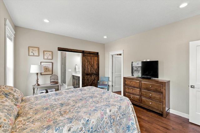 116 NE 13th Avenue, Albany, OR 97321
