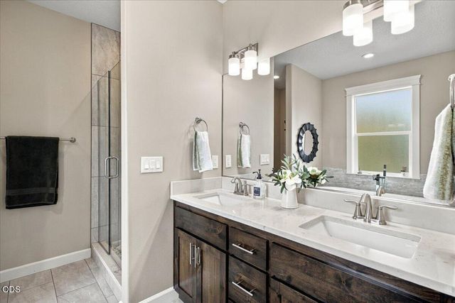 116 NE 13th Avenue, Albany, OR 97321