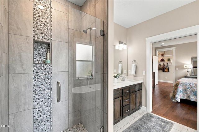 116 NE 13th Avenue, Albany, OR 97321