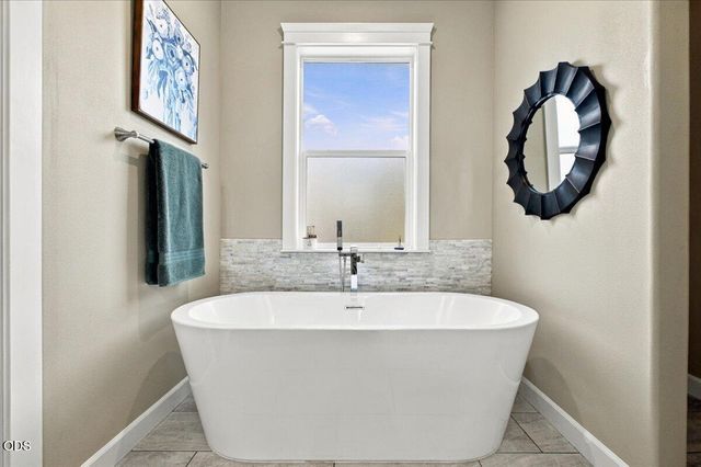 116 NE 13th Avenue, Albany, OR 97321