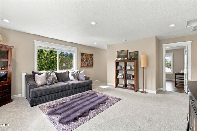 116 NE 13th Avenue, Albany, OR 97321