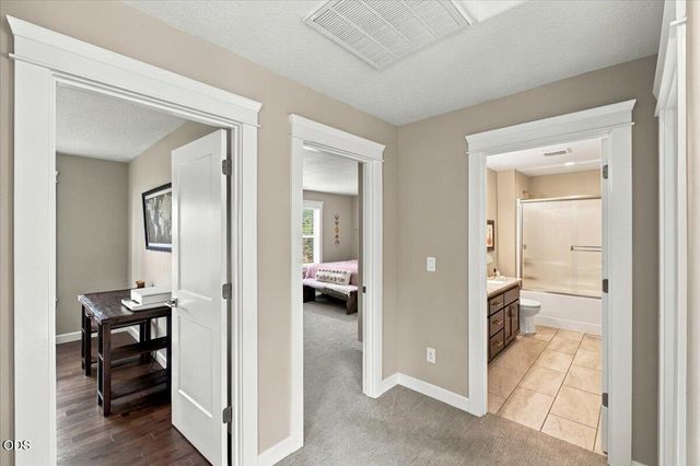 116 NE 13th Avenue, Albany, OR 97321