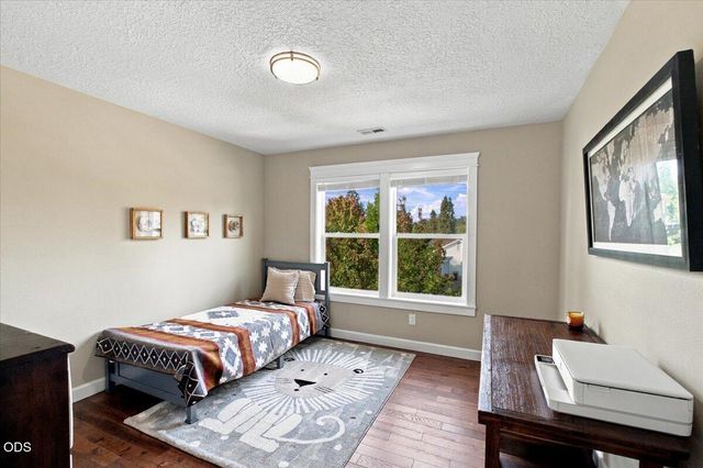 116 NE 13th Avenue, Albany, OR 97321