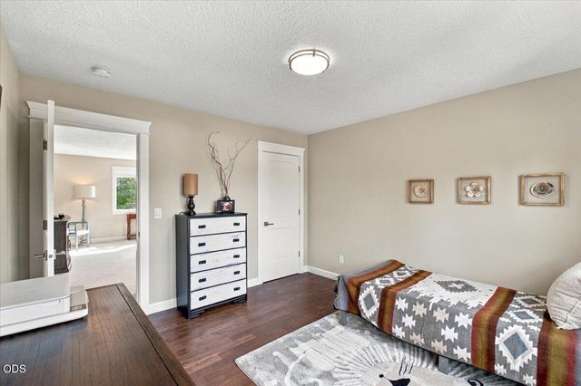 116 NE 13th Avenue, Albany, OR 97321