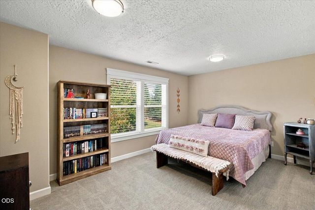 116 NE 13th Avenue, Albany, OR 97321