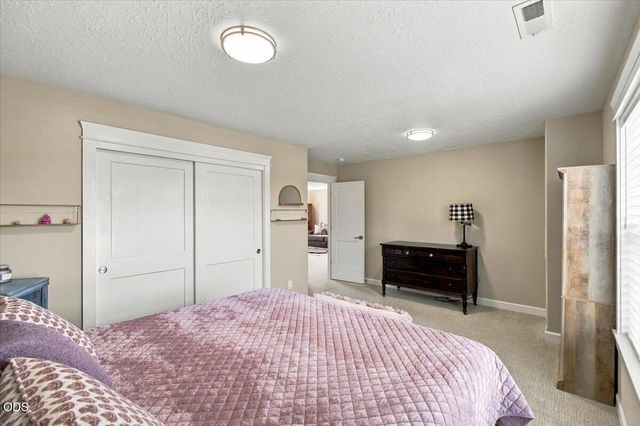 116 NE 13th Avenue, Albany, OR 97321
