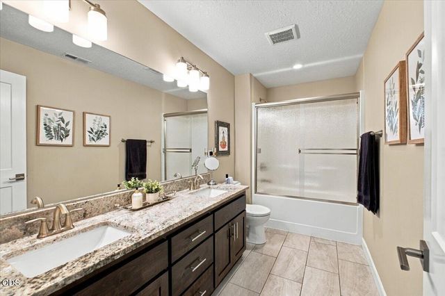 116 NE 13th Avenue, Albany, OR 97321
