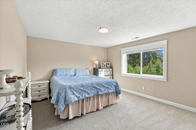 116 NE 13th Avenue, Albany, OR 97321