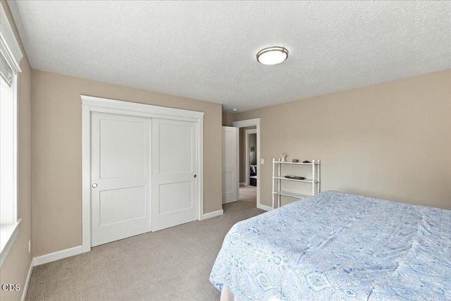 116 NE 13th Avenue, Albany, OR 97321