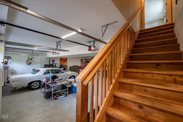 116 NE 13th Avenue, Albany, OR 97321