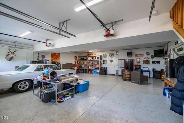 116 NE 13th Avenue, Albany, OR 97321