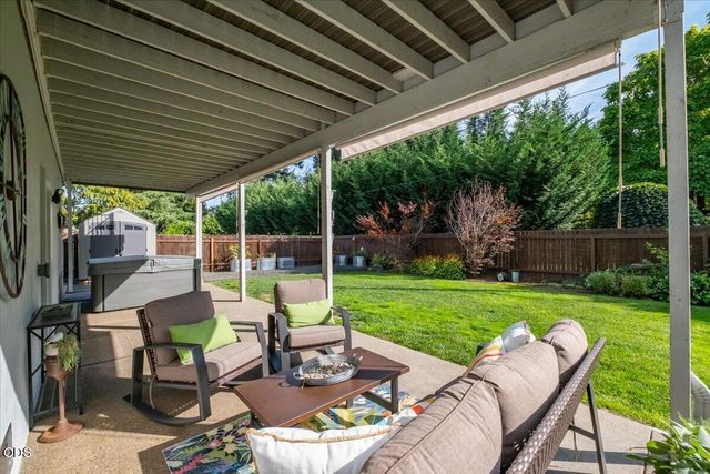 116 NE 13th Avenue, Albany, OR 97321