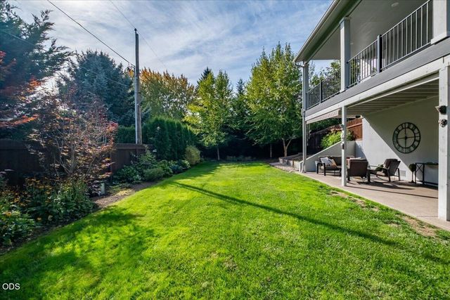116 NE 13th Avenue, Albany, OR 97321