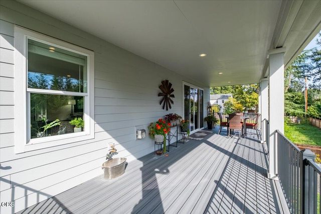 116 NE 13th Avenue, Albany, OR 97321