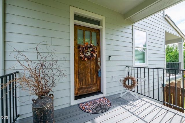 116 NE 13th Avenue, Albany, OR 97321