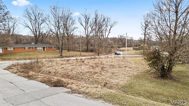 0 Calhoun Lane, East St Louis, IL 62203