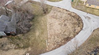 0 Calhoun Lane, East St Louis, IL 62203