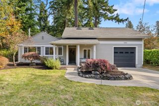 13112 3rd Avenue NW, Seattle, WA 98177