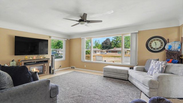 505 Tulane Street, Saginaw, MI 48604