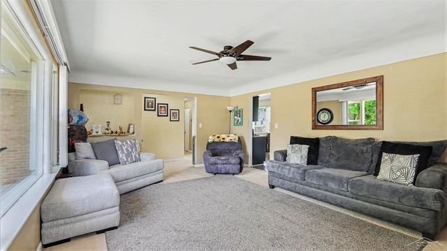 505 Tulane Street, Saginaw, MI 48604