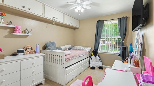 505 Tulane Street, Saginaw, MI 48604