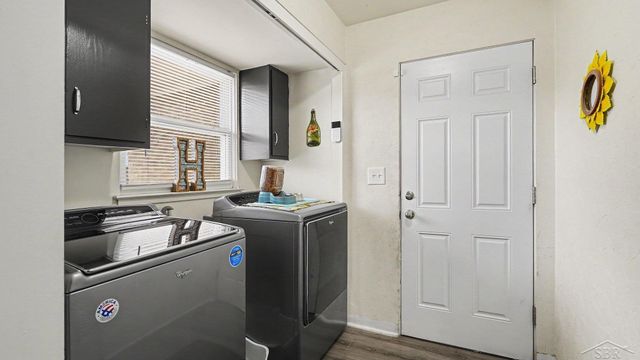 505 Tulane Street, Saginaw, MI 48604