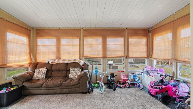 505 Tulane Street, Saginaw, MI 48604