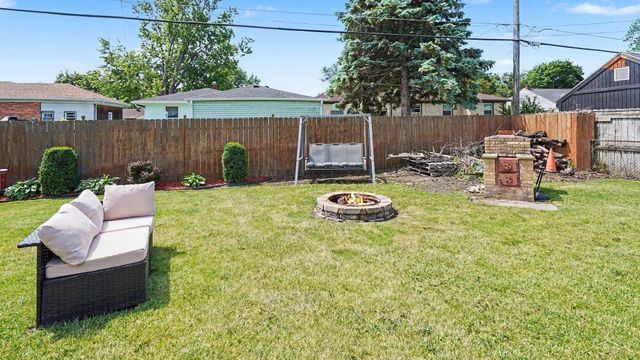505 Tulane Street, Saginaw, MI 48604