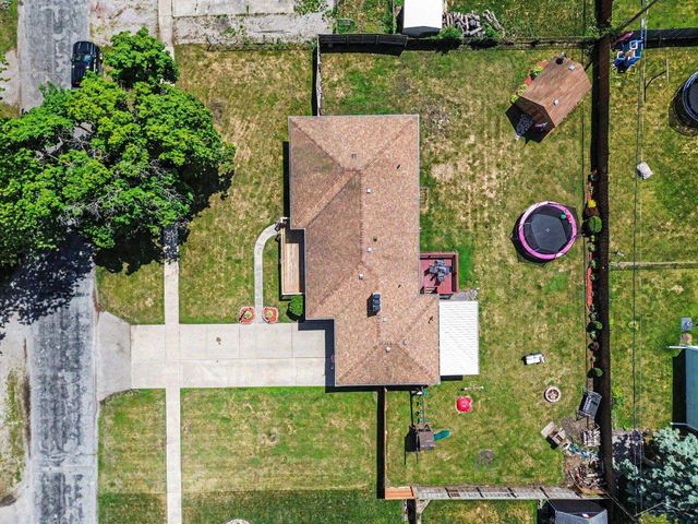 505 Tulane Street, Saginaw, MI 48604