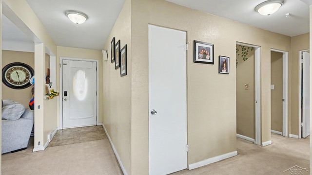 505 Tulane Street, Saginaw, MI 48604
