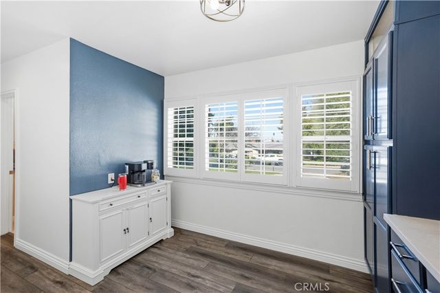 909 W Crescent, Redlands, CA 92373