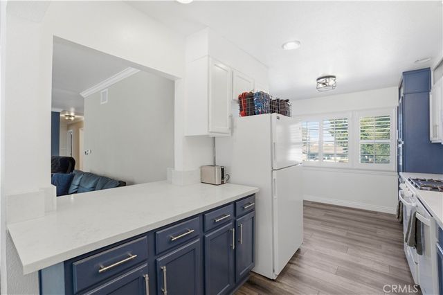 909 W Crescent, Redlands, CA 92373