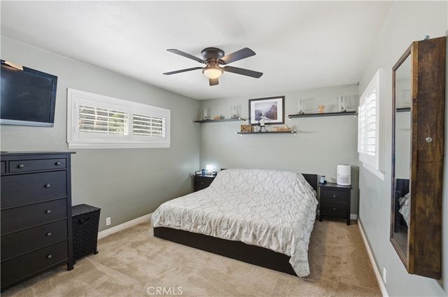 909 W Crescent, Redlands, CA 92373