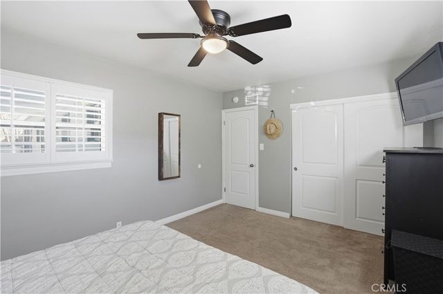 909 W Crescent, Redlands, CA 92373