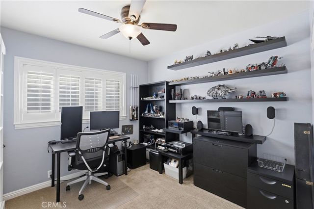 909 W Crescent, Redlands, CA 92373