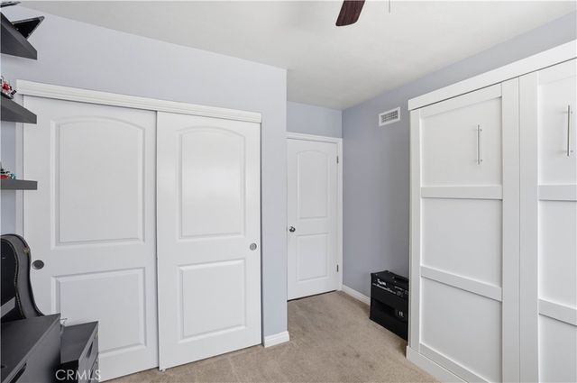 909 W Crescent, Redlands, CA 92373