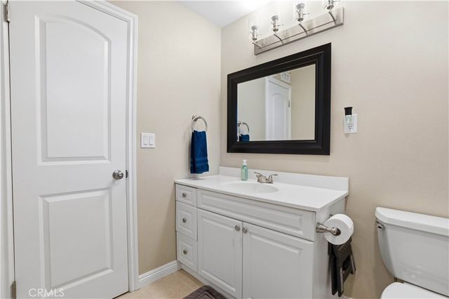 909 W Crescent, Redlands, CA 92373