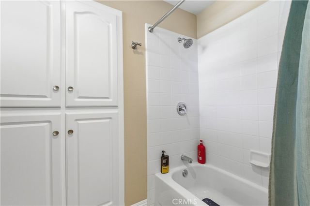 909 W Crescent, Redlands, CA 92373