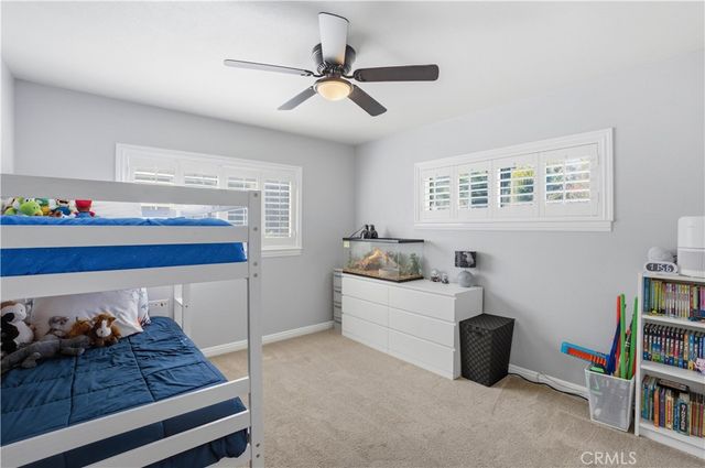 909 W Crescent, Redlands, CA 92373