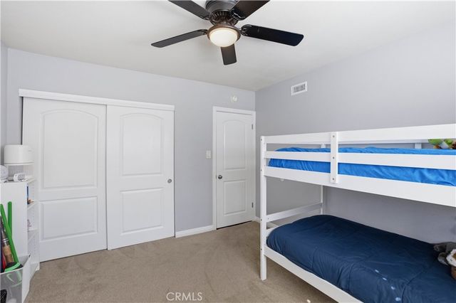 909 W Crescent, Redlands, CA 92373