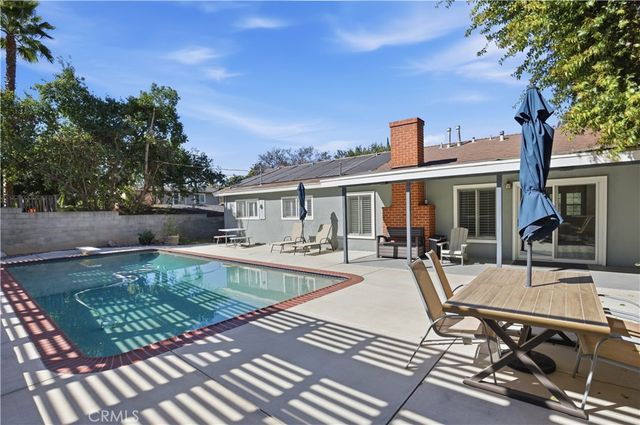 909 W Crescent, Redlands, CA 92373