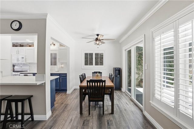 909 W Crescent, Redlands, CA 92373