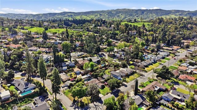 909 W Crescent, Redlands, CA 92373