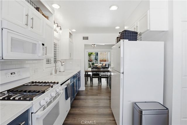 909 W Crescent, Redlands, CA 92373