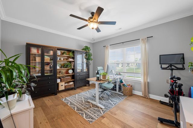 1117 Omaha Circle, Hixson, TN 37343