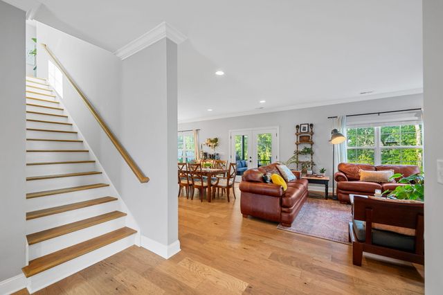 1117 Omaha Circle, Hixson, TN 37343