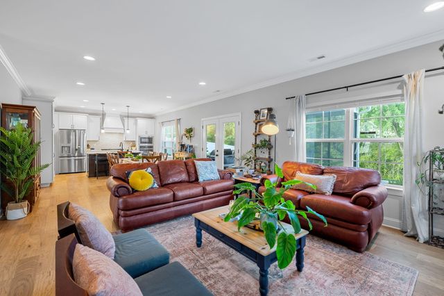 1117 Omaha Circle, Hixson, TN 37343